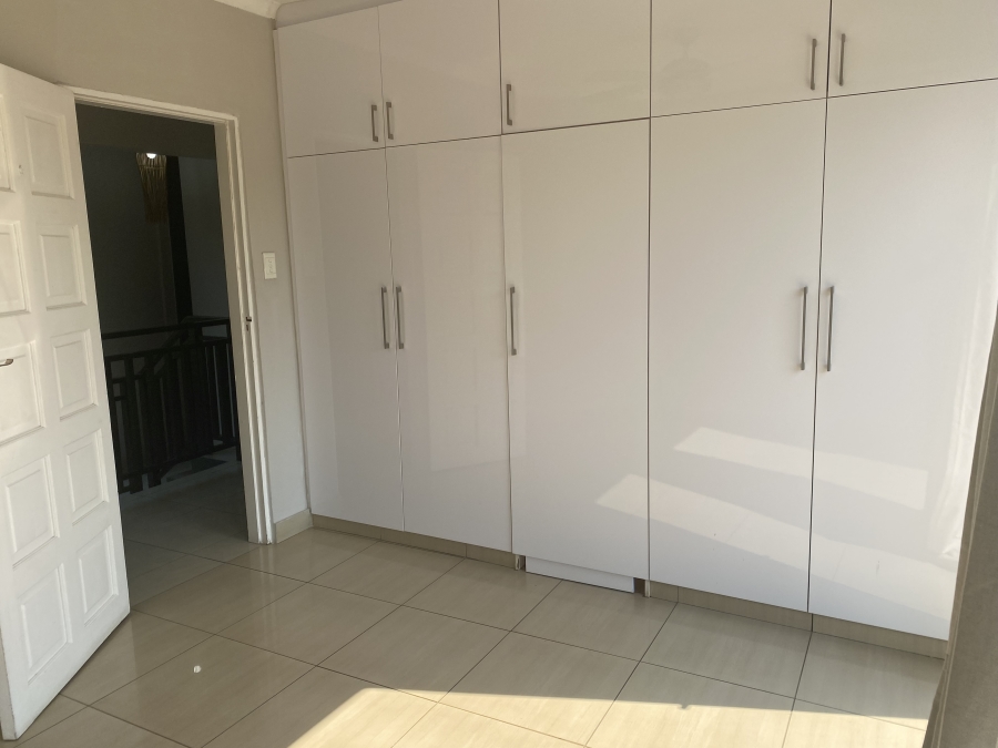 To Let 3 Bedroom Property for Rent in Palm Lakes Estate KwaZulu-Natal
