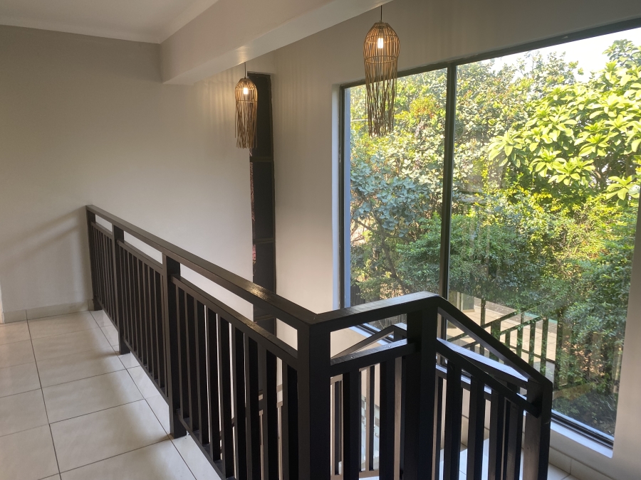 To Let 3 Bedroom Property for Rent in Palm Lakes Estate KwaZulu-Natal