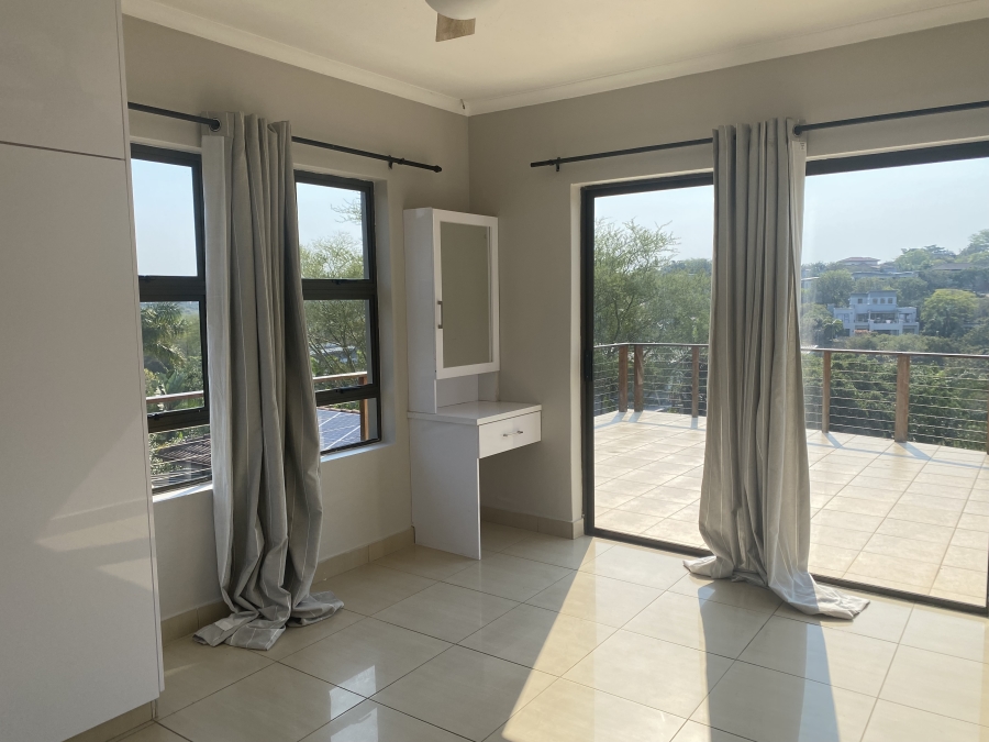 To Let 3 Bedroom Property for Rent in Palm Lakes Estate KwaZulu-Natal