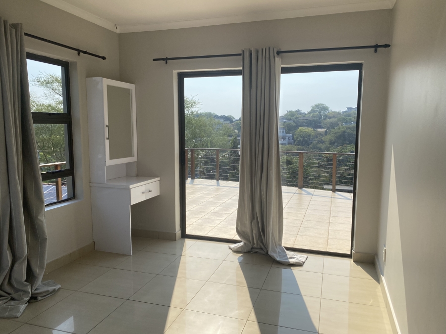To Let 3 Bedroom Property for Rent in Palm Lakes Estate KwaZulu-Natal