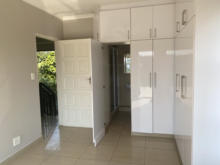 To Let 3 Bedroom Property for Rent in Palm Lakes Estate KwaZulu-Natal
