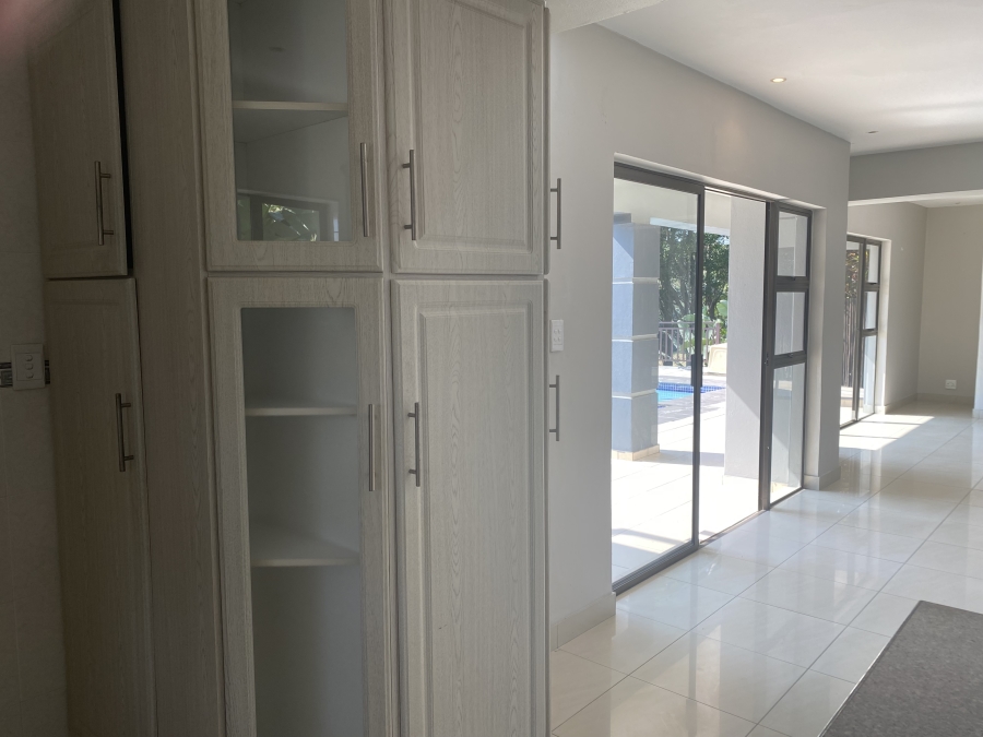 To Let 3 Bedroom Property for Rent in Palm Lakes Estate KwaZulu-Natal