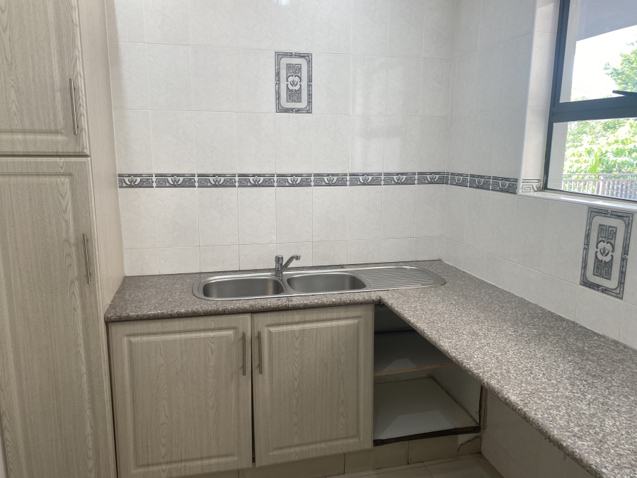 To Let 3 Bedroom Property for Rent in Palm Lakes Estate KwaZulu-Natal