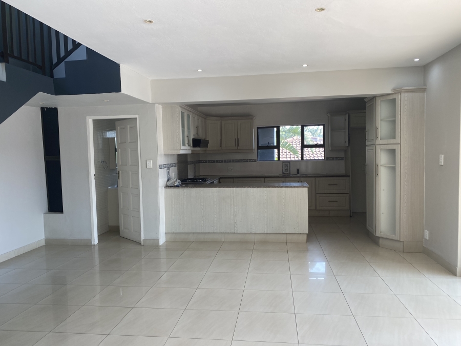 To Let 3 Bedroom Property for Rent in Palm Lakes Estate KwaZulu-Natal