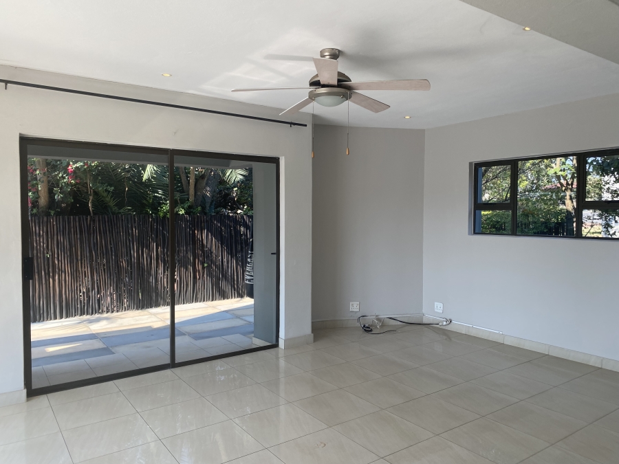 To Let 3 Bedroom Property for Rent in Palm Lakes Estate KwaZulu-Natal