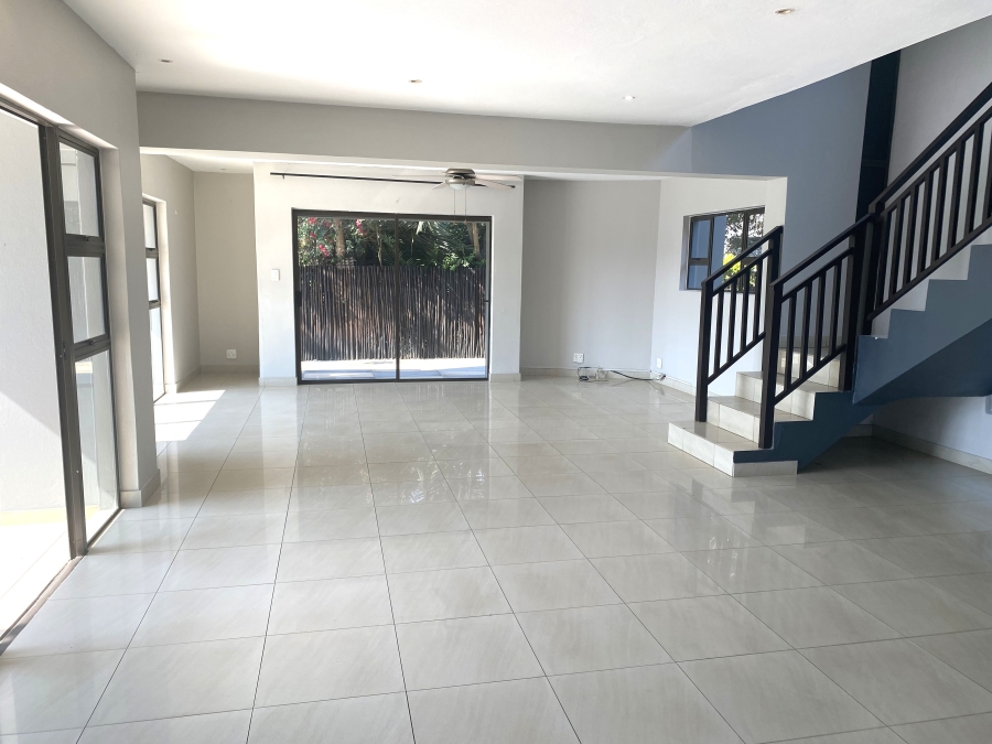 To Let 3 Bedroom Property for Rent in Palm Lakes Estate KwaZulu-Natal