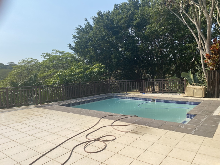 To Let 3 Bedroom Property for Rent in Palm Lakes Estate KwaZulu-Natal