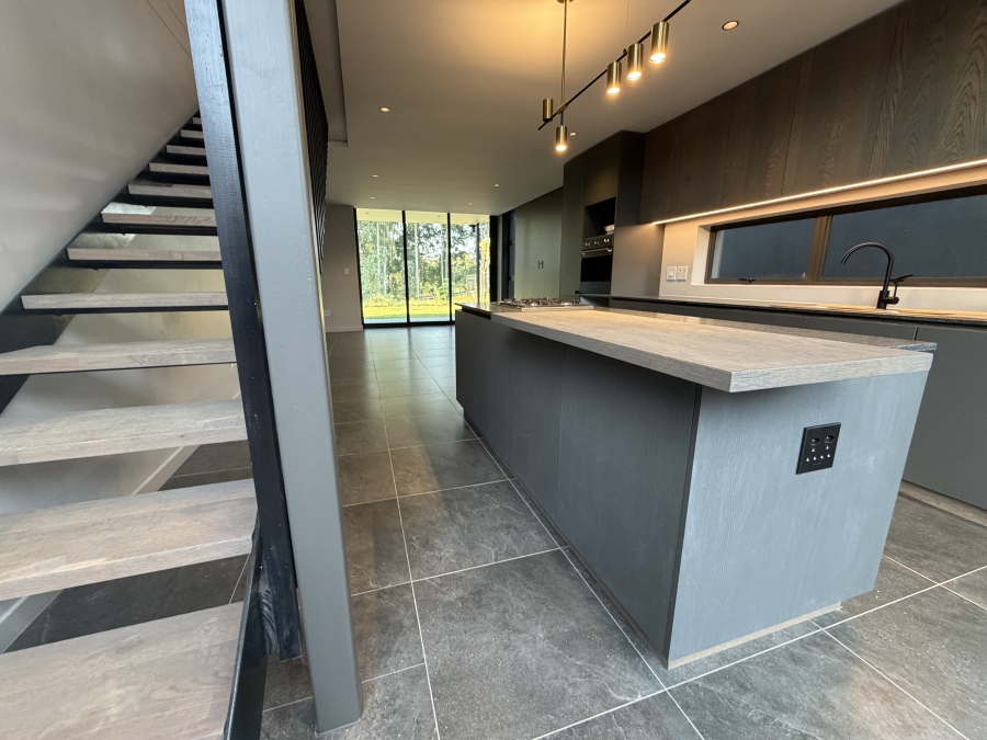 3 Bedroom Property for Sale in Elaleni Coastal Forest Estate KwaZulu-Natal
