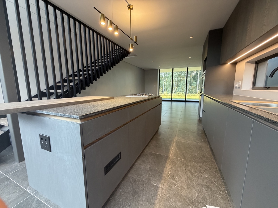 3 Bedroom Property for Sale in Elaleni Coastal Forest Estate KwaZulu-Natal