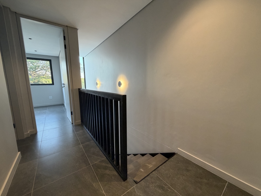3 Bedroom Property for Sale in Elaleni Coastal Forest Estate KwaZulu-Natal