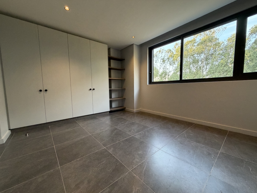 3 Bedroom Property for Sale in Elaleni Coastal Forest Estate KwaZulu-Natal