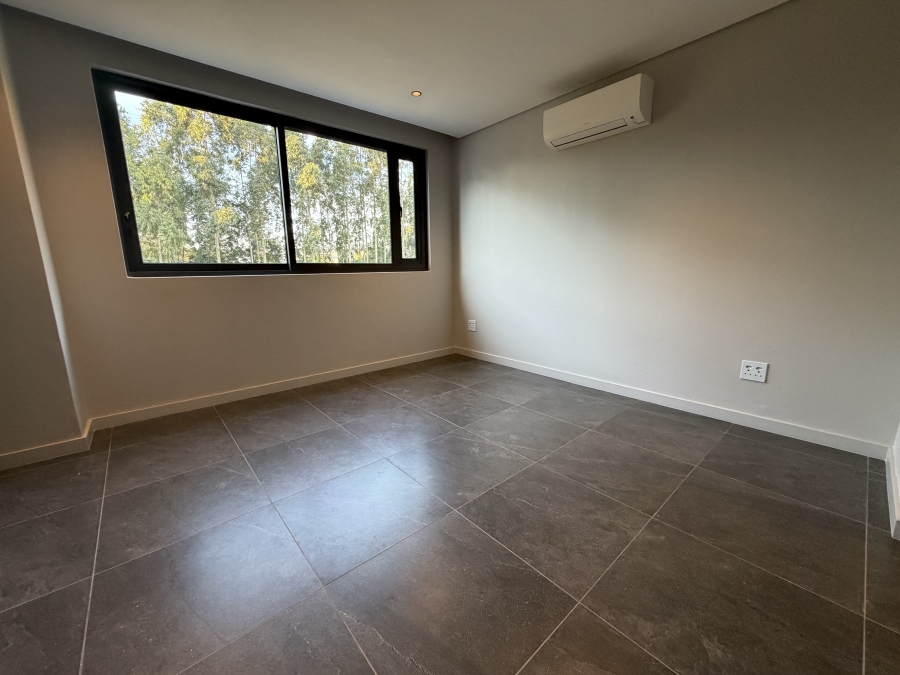 3 Bedroom Property for Sale in Elaleni Coastal Forest Estate KwaZulu-Natal