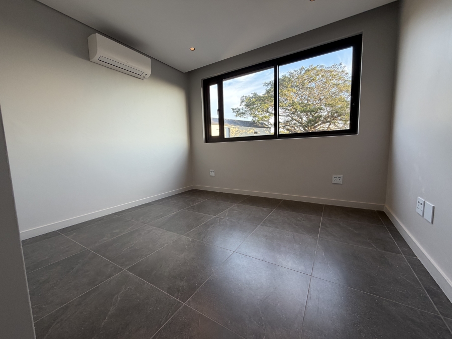 3 Bedroom Property for Sale in Elaleni Coastal Forest Estate KwaZulu-Natal