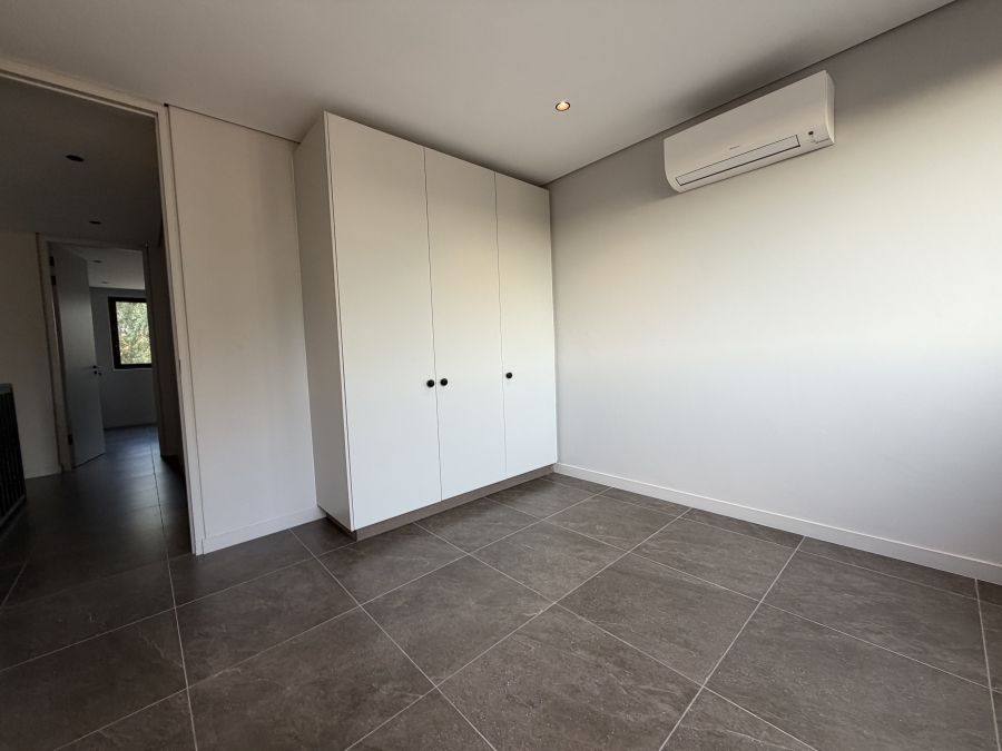 3 Bedroom Property for Sale in Elaleni Coastal Forest Estate KwaZulu-Natal