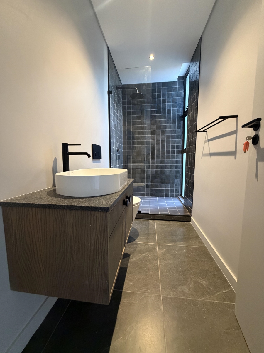 3 Bedroom Property for Sale in Elaleni Coastal Forest Estate KwaZulu-Natal