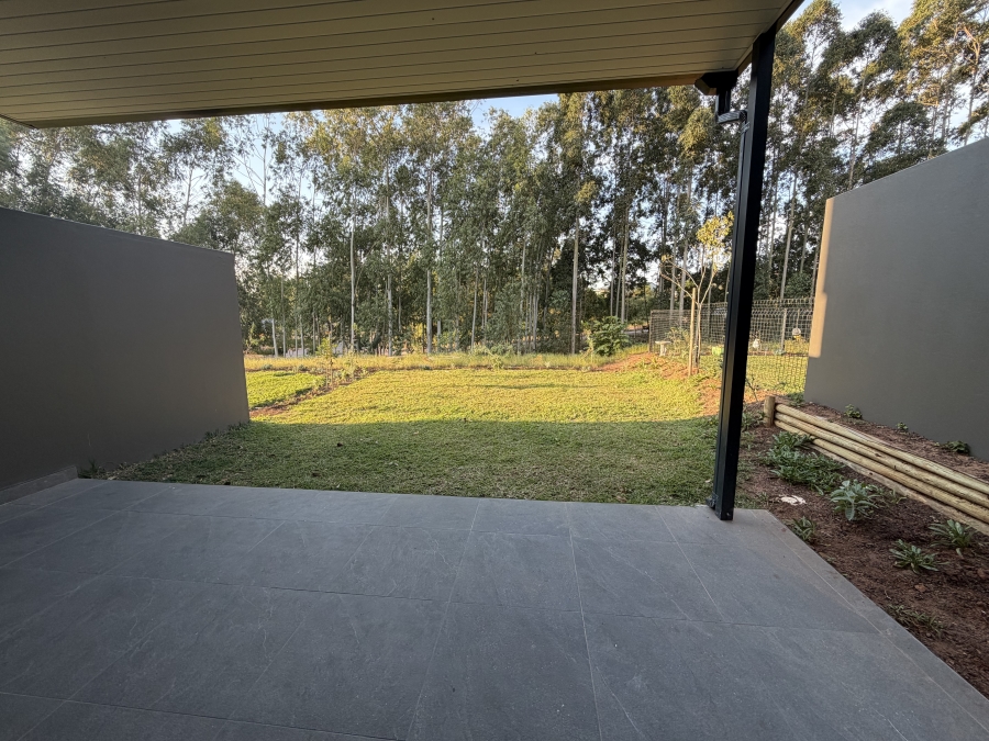 3 Bedroom Property for Sale in Elaleni Coastal Forest Estate KwaZulu-Natal