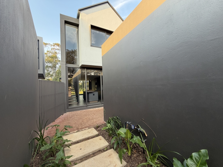 3 Bedroom Property for Sale in Elaleni Coastal Forest Estate KwaZulu-Natal