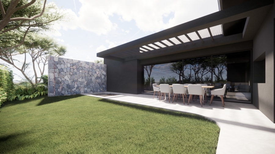 3 Bedroom Property for Sale in Elaleni Coastal Forest Estate KwaZulu-Natal