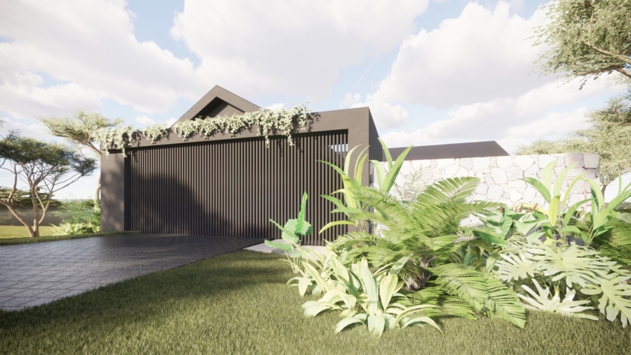 3 Bedroom Property for Sale in Elaleni Coastal Forest Estate KwaZulu-Natal