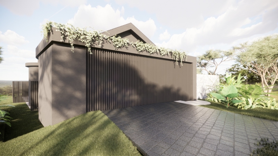 3 Bedroom Property for Sale in Elaleni Coastal Forest Estate KwaZulu-Natal