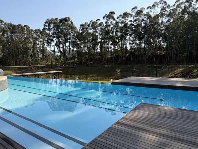 3 Bedroom Property for Sale in Elaleni Coastal Forest Estate KwaZulu-Natal