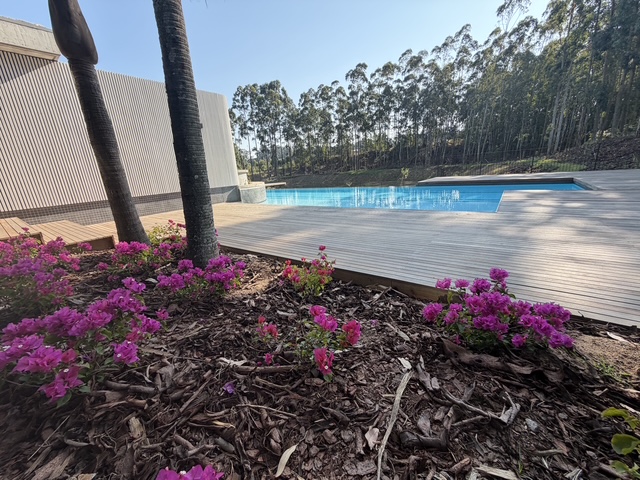 3 Bedroom Property for Sale in Elaleni Coastal Forest Estate KwaZulu-Natal