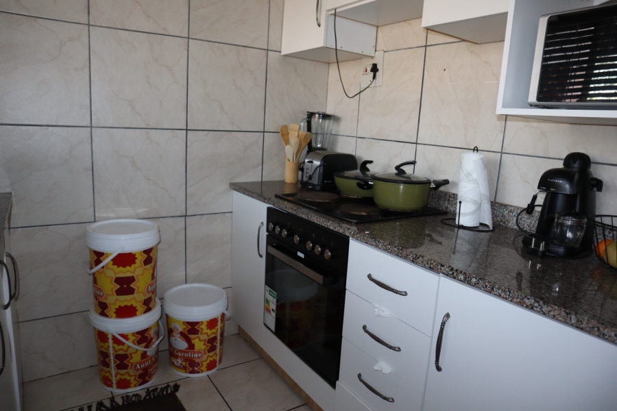 2 Bedroom Property for Sale in Pinetown KwaZulu-Natal