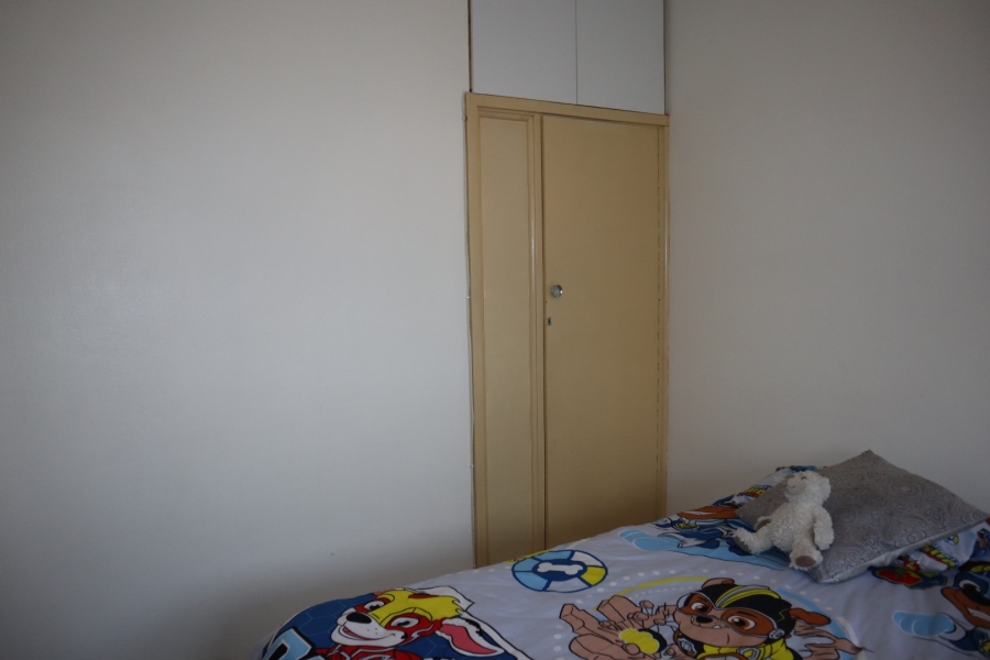 2 Bedroom Property for Sale in Pinetown KwaZulu-Natal