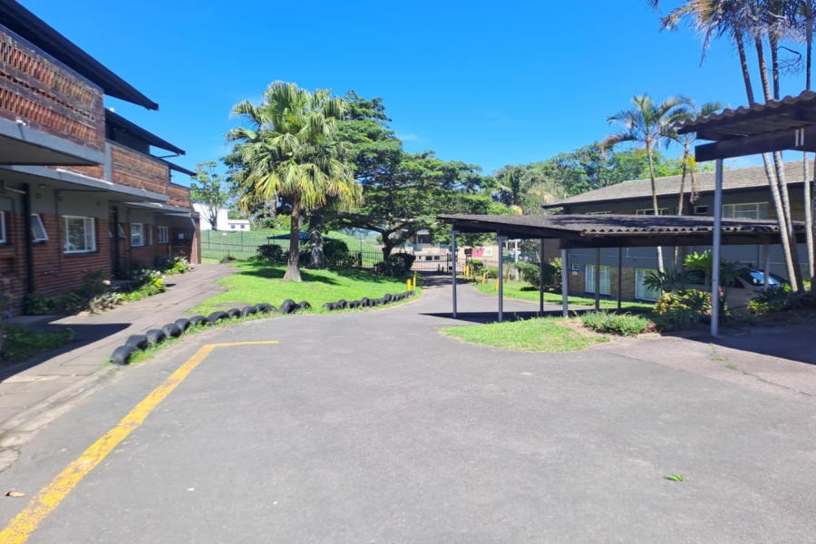 2 Bedroom Property for Sale in Pinetown KwaZulu-Natal