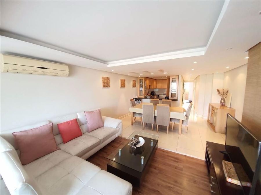 4 Bedroom Property for Sale in Musgrave KwaZulu-Natal