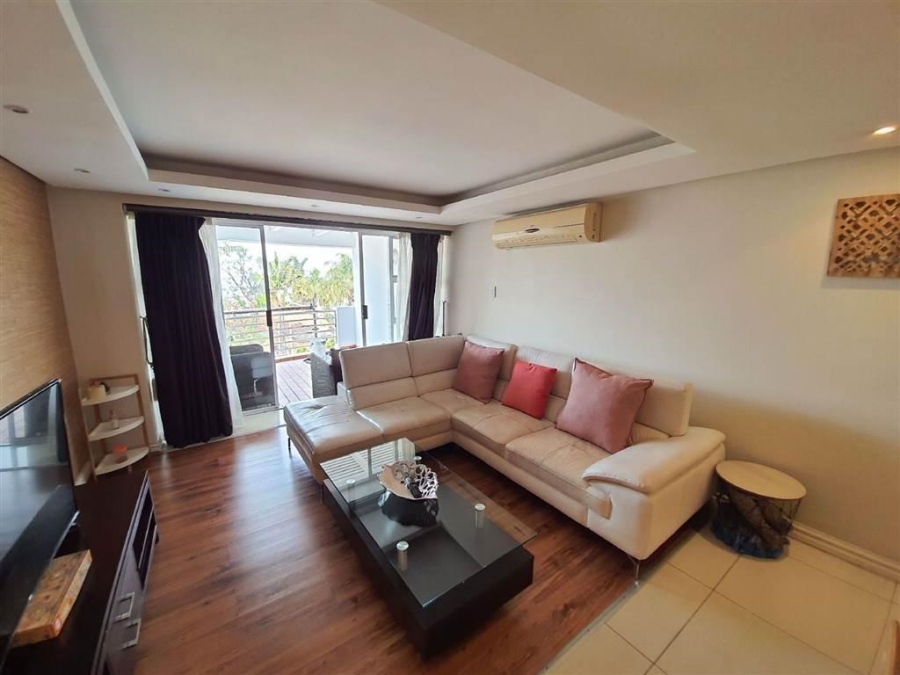 4 Bedroom Property for Sale in Musgrave KwaZulu-Natal
