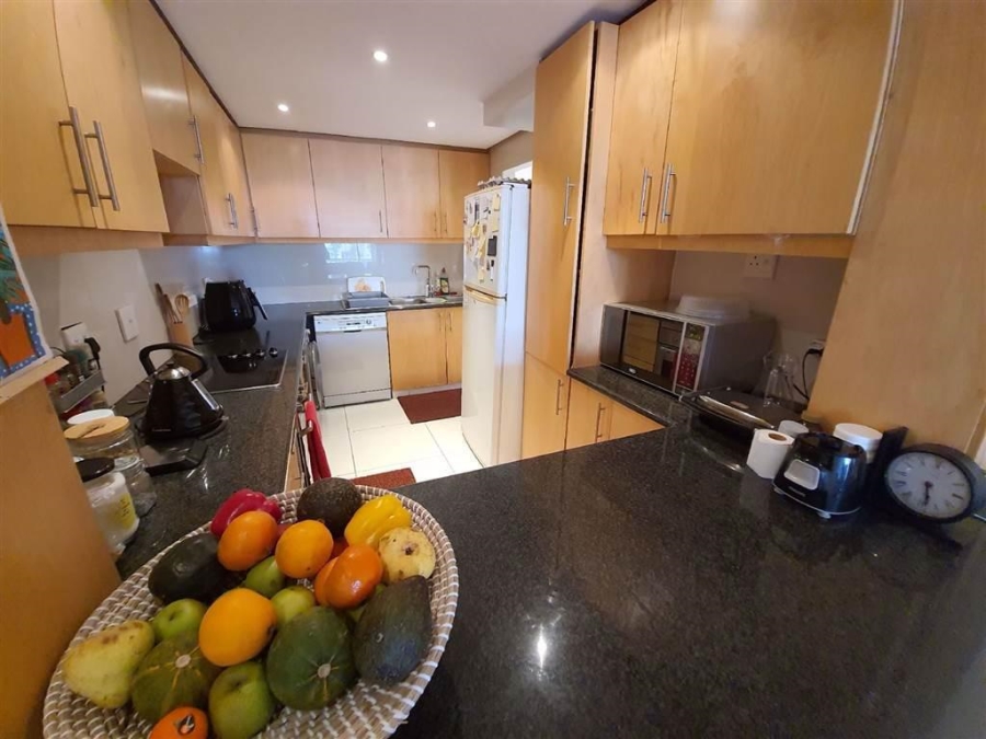 4 Bedroom Property for Sale in Musgrave KwaZulu-Natal
