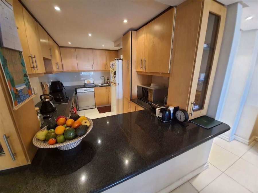 4 Bedroom Property for Sale in Musgrave KwaZulu-Natal