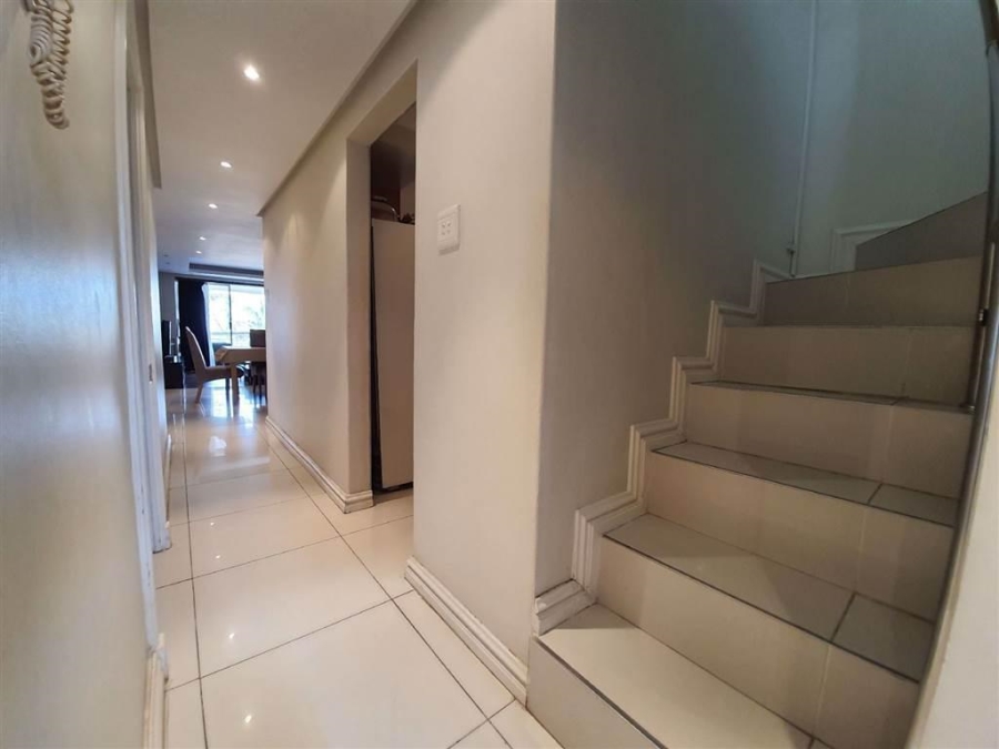 4 Bedroom Property for Sale in Musgrave KwaZulu-Natal