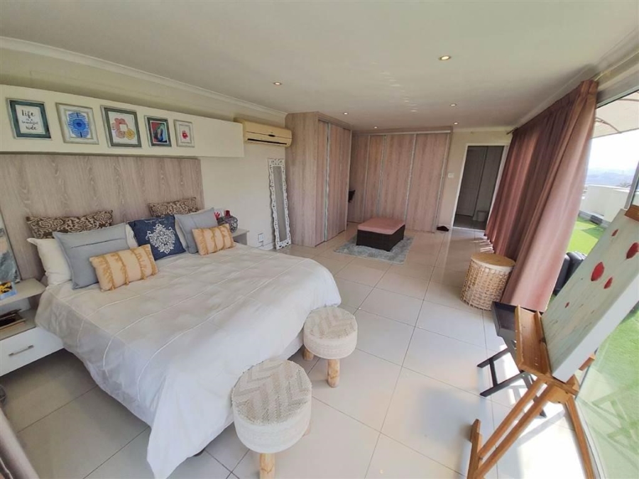 4 Bedroom Property for Sale in Musgrave KwaZulu-Natal
