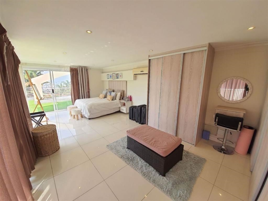 4 Bedroom Property for Sale in Musgrave KwaZulu-Natal