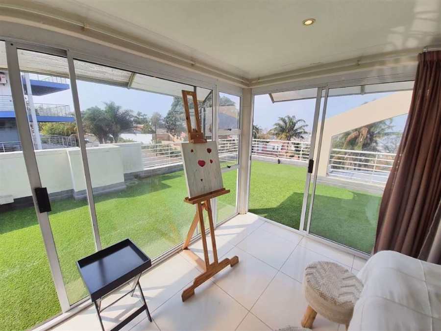 4 Bedroom Property for Sale in Musgrave KwaZulu-Natal