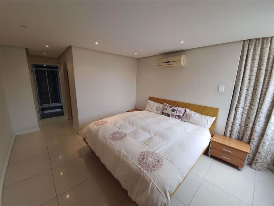 4 Bedroom Property for Sale in Musgrave KwaZulu-Natal