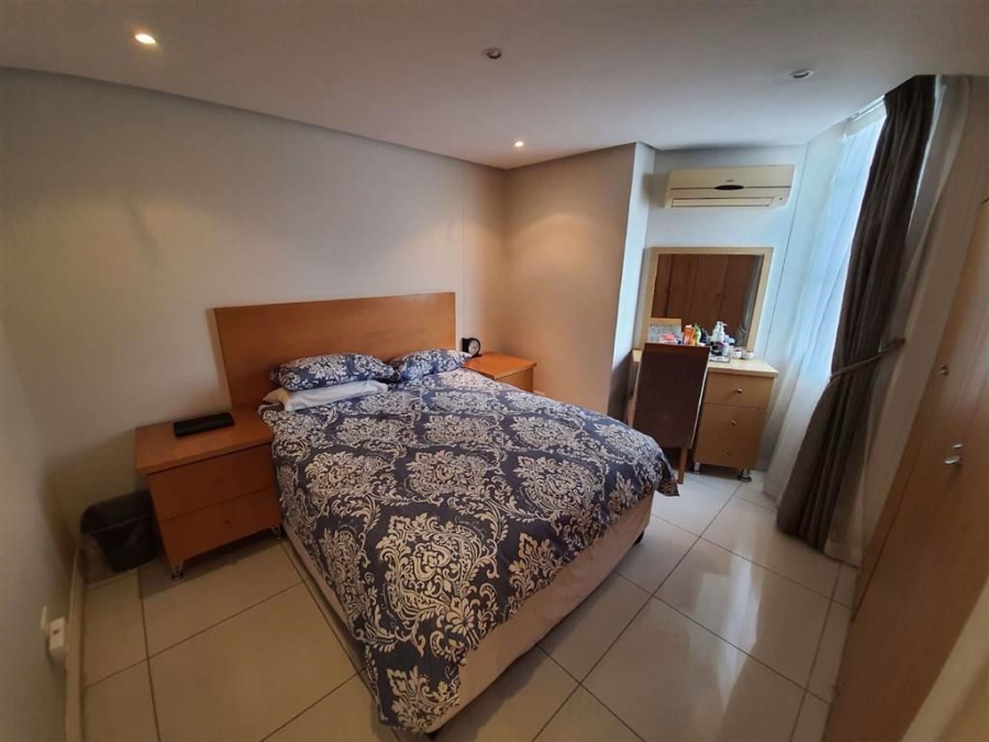 4 Bedroom Property for Sale in Musgrave KwaZulu-Natal