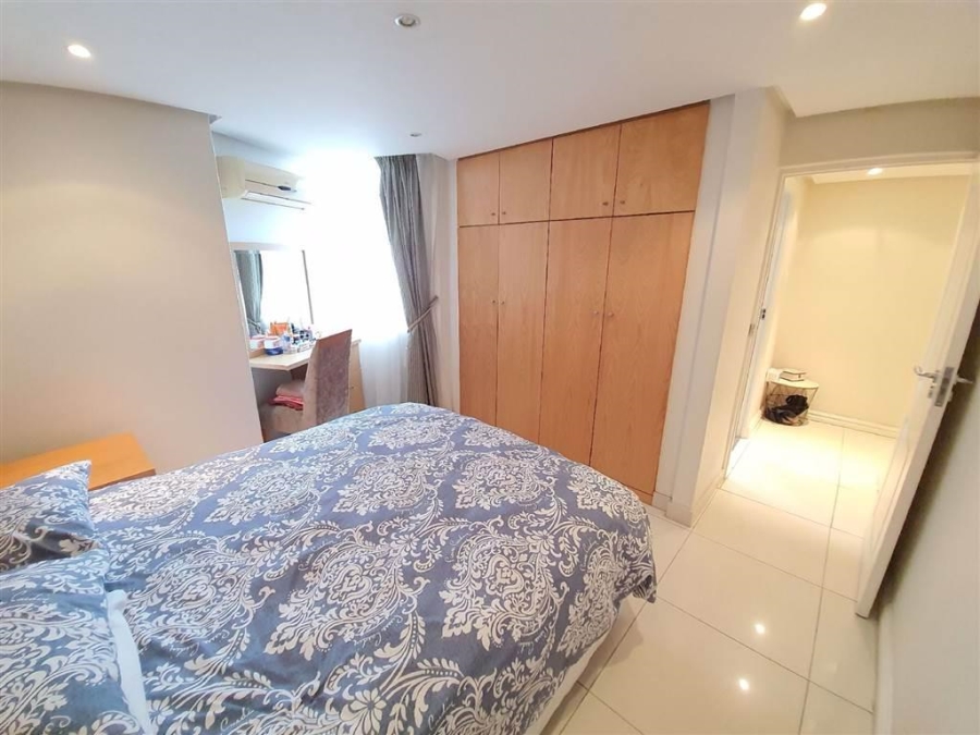 4 Bedroom Property for Sale in Musgrave KwaZulu-Natal