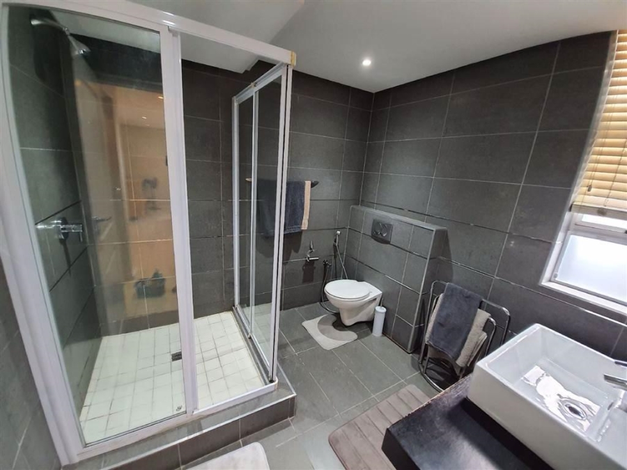 4 Bedroom Property for Sale in Musgrave KwaZulu-Natal