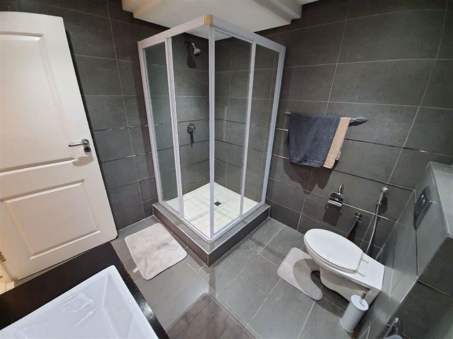 4 Bedroom Property for Sale in Musgrave KwaZulu-Natal