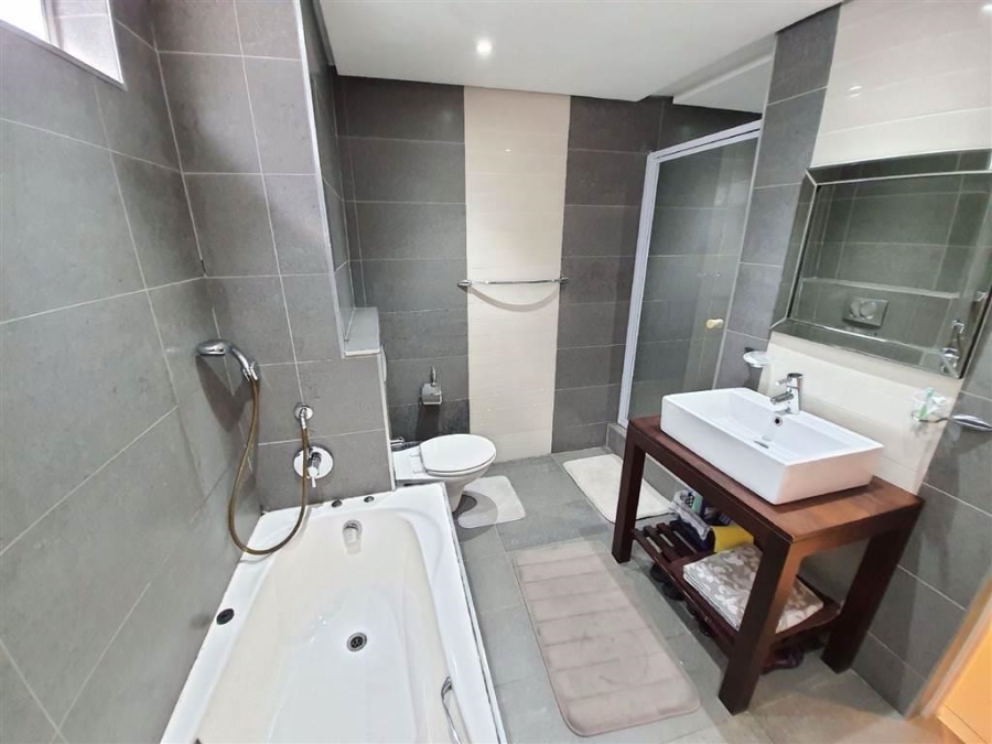 4 Bedroom Property for Sale in Musgrave KwaZulu-Natal