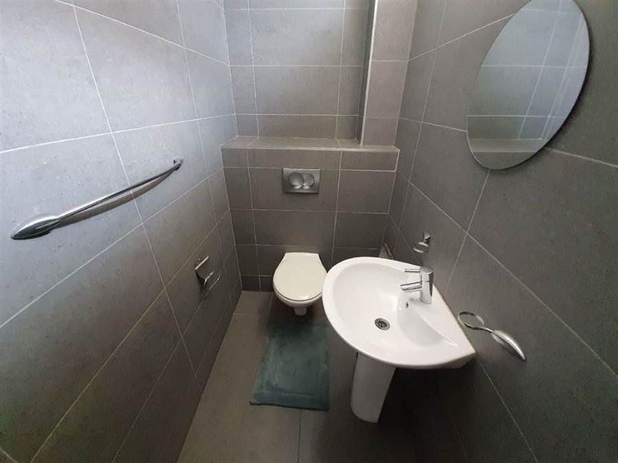4 Bedroom Property for Sale in Musgrave KwaZulu-Natal