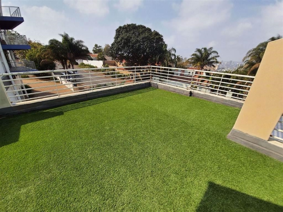 4 Bedroom Property for Sale in Musgrave KwaZulu-Natal