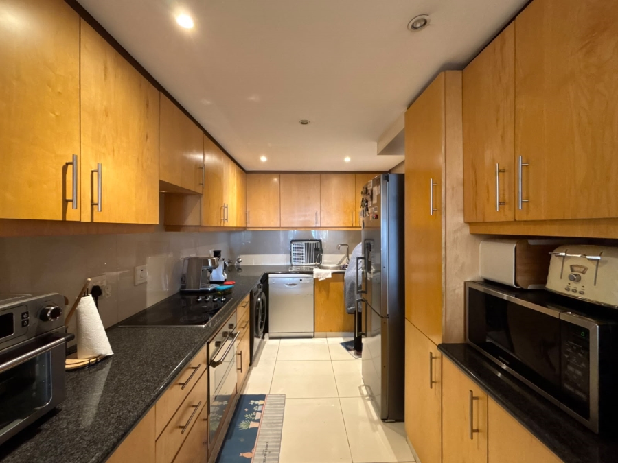 4 Bedroom Property for Sale in Musgrave KwaZulu-Natal