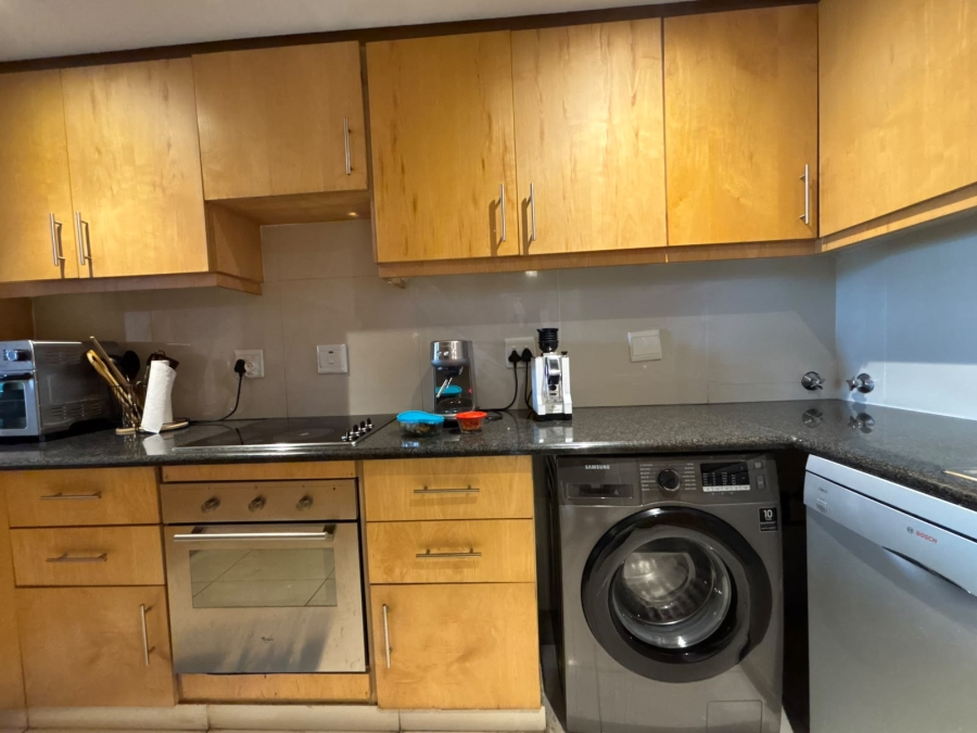 4 Bedroom Property for Sale in Musgrave KwaZulu-Natal
