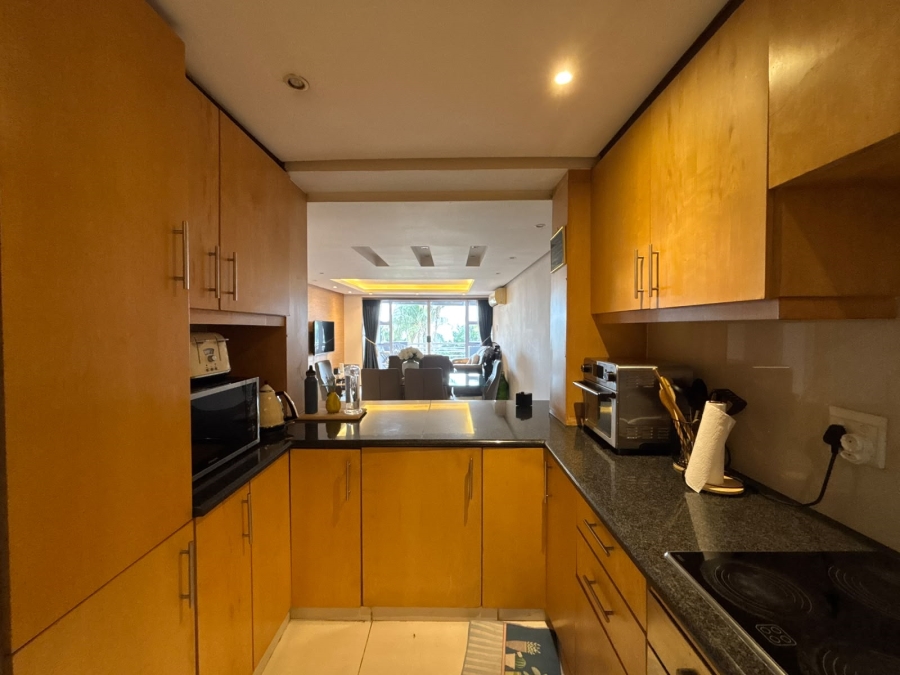 4 Bedroom Property for Sale in Musgrave KwaZulu-Natal
