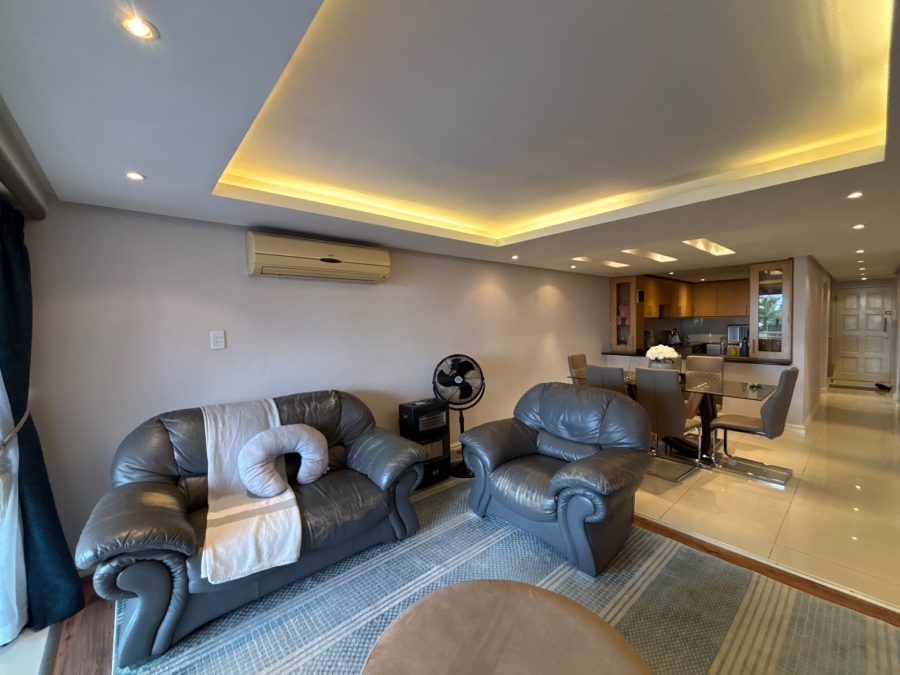 4 Bedroom Property for Sale in Musgrave KwaZulu-Natal