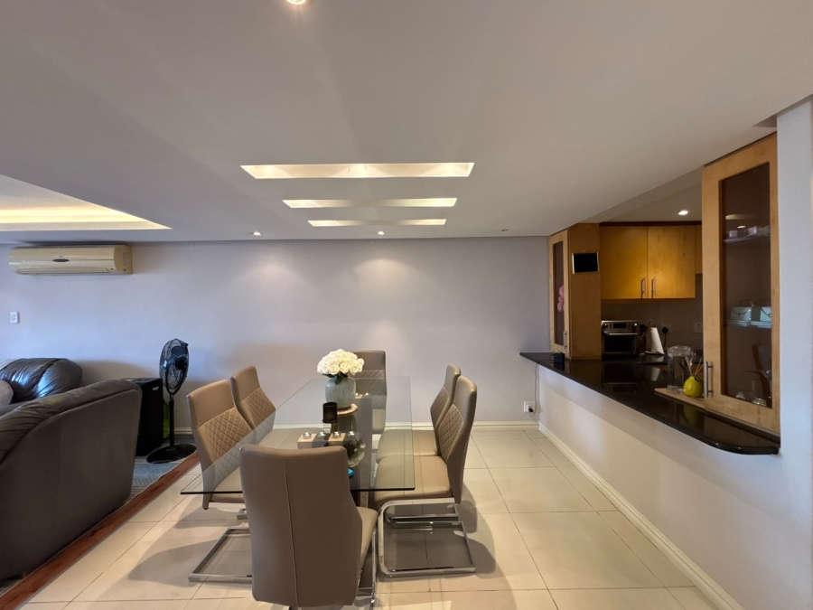 4 Bedroom Property for Sale in Musgrave KwaZulu-Natal